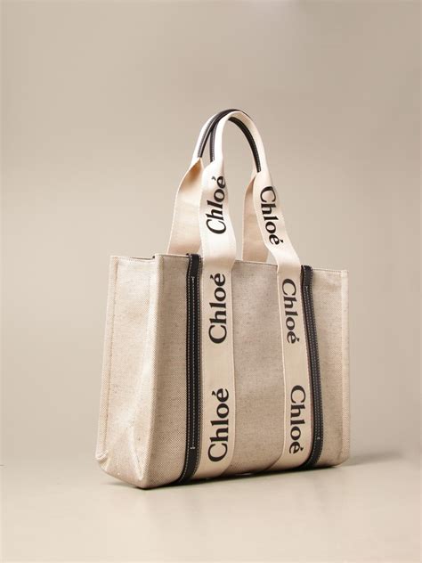 chloe bolso|chloe bag sale.